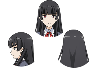 モティス