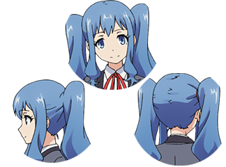 キャス
