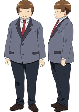 ハキ
