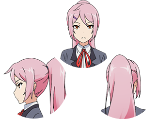 チンニォウ